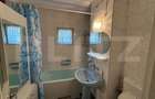 Apartament cu 3 dormitoare decomandat, 2 balcoane, pet friendly, Manastur/Big - 5