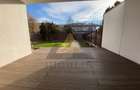 OXFORD GARDENS | SCOALA AMERICANA | VILA CU 3 DORMITOARE RAND 2 PADURE - 12