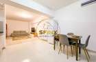 Select Residence | terasa 11 mp | metrou Dristor | loc parcare inclus - 7