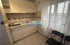 Inchiriere apartament 3 camere, in Ploiesti, zona Cioceanu - 17