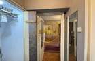 2 Camere Berceni | Metrou Piata Sudului | Bloc reabilitat termic - 7