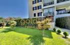 SUPERB/ ANSAMBLU SECURIZAT/ GYM/ PISCINA/ 2 LOCURI DE PARCARE SUBTERANE - 38