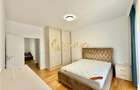 Apartament 3 camere | Decomandat | 79 mp | Ipotesti | Suceava | ID:1741 - 7