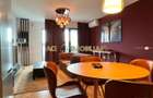 2 Camere de inchiriat | Floreasca | Metrou | Centrala - 3