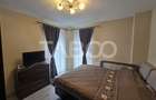 COMISION 0-Apartament etaj intermediar 3 camere 66 mp parcare Sibiu - 5
