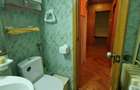 2 Camere Decomadat Zona Tomis Nord- Al.Fragilor - 6