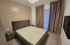 Apartament 2 camere Lux+CTP in Complexul Prima Vista langa metrou Pipera - 4