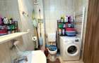 Apartament 3 Camere | Intermediar | Parcare | Zona Floresti Stejarului - 12