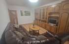 🏡 Apartament 3 camere de închiriat – Nicolina 2, Iași | Direct proprietar | Ren - 4