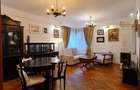 Eleganță Interbelică & Lux Modern | Apartament boutique de 2 camere - 1