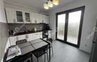 Apartament 4 camere 140 mp utili cu 2 locuri parcare zona Arhitectilor - 5