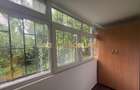 2 Camere de inchiriat | Dristor | Metrou | Mobilat | Utilat | Modern - 6
