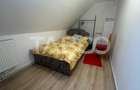 Apartament la casa 100mpu acces curte taxe incluse Poplaca sibiu - 11