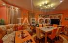 Apartament 89 mpu 4 camere 2 bai loc parcare si pivnita central Sibiu - 9