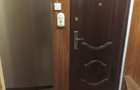 Apartament 2 camere de inchiriat, strada Neptun - 3