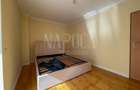 Apartament 2 camere de vanzare in Borhanci, Cluj Napoca - 2