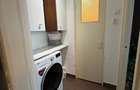 APARTAMENT 3 CAMERE PANTELIMON - 7