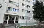 Apartament 2 camere | Pantelimon - Mega Mall | Parcare privata - 11