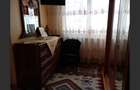 COMISION 0% - APARTAMENT 3 CAMERE - PARTER - 6