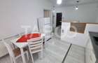 Apartament 2 camere de inchiriat 38mp in City Residence Sibiu - 2