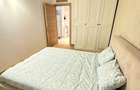 Inchiriere apartament 2 camere in complexul rezidential Rin Grand Residence - 11