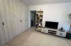 Apartament modern cu 2 camere, Aleea Carpati - 2