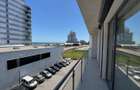 Apartament 2 camere DeSilva Residence langa plaja | Mamaia Nord - 16