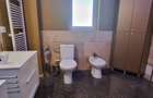 PENTHOUSE DUPLEX HERASTRAU MOBILAT SI UTILAT MODERN | LOC PARCARE - 37