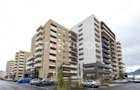 Apartament mobilat  3 camere Urban Plaza cu parcare - 9