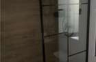 Duplex mobilat - zona excelenta - 3 dormitoare - 9