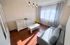2 camere, decomandate, mobilat modern, in Marasti, zona Piata Marasti - 3