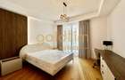 Penthouse spectaculos Iancu Nicolae–155 mp,terasă panoramică 194 mp, design unic - 22