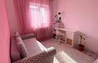 Apartament 3 camere, decomandat, 2 BAI, etaj 3, zona Craiter - 4