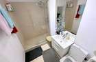 2 camere, bloc nou, mobilat modern, in Zorilor, langa Leroy Merlin - 17