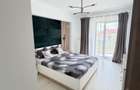 Apartament 3 camere/Soseaua Bucuresti-Magurele/sector 5 - 16