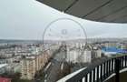 Apartamente West City Tower - Cluj-Napoca - 8