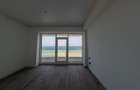 Apartament 3 Camere - Complex Rezidențial WHITE SEA - Mamaia - 1