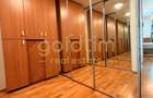 APT SUPERB 3 CAMERE/BOXA SI PARCARE INCLUSA/TERASA 32mp/BANEASA RESIDENTIAL - 31