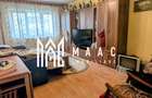 Apartament 2 camere | 50 MPU | Balcon | Vasile Aaron - 2