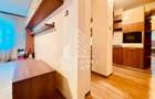 Apartament 3 camere zona Alfa - 3