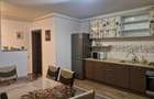 Apartament 2 camere, Șesul de Sus, parcare inclusă, la 2 min de stația de bus! - 1