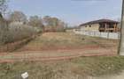 Teren 1000 mp intravilan, utilități, P+4E, zona canal – Mamaia Nord - 2
