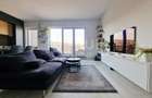 Penthouse 4 camere | 94mp | Terasa 38mp | Garaj | Iris | Zona Rivus! - 2