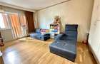 Apartament 3 camere SEBASTIAN NASAUD, ET 3 8, reabilitat - 2