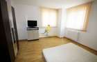3 camere, mobilat modern, bloc nou, parcare, Calea Turzii, MOL - 12