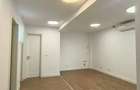 Spatiu 4 Camere pentru Cabinet Profesional, Birou, Cartierul Armenesc - 12