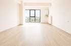 3 Camere Complex Energia Residence Loc Parcare - 4