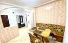 13 Septembrie | 2 camere | Decomandat | Pet-Friendly - 5