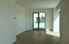 DUPLEX 4 CAMERE AVIATIEI TOWER FINALIZAT VEDERE MUZEUL AVIATIEI - 7