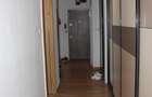 Direct proprietar vând apartament cu 3 camere!  - 3